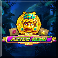 Aztec Gems