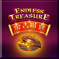 Endless Treasure