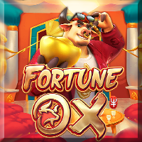 Fortune Ox