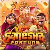 Ganesha Fortune