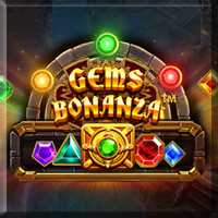 Gems Bonanza