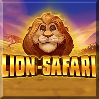 Lion Safari