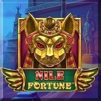 Nile Fortune