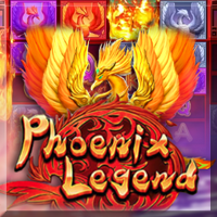 Phoenix Legend