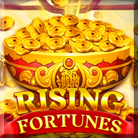 Rising Fortunes