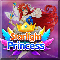 Starlight Princess