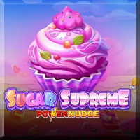 Sugar Supreme