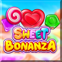 Sweet Bonanza