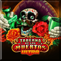 Taberna Muertos