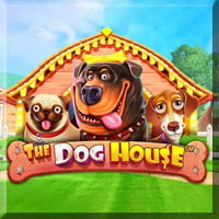 The Dog House