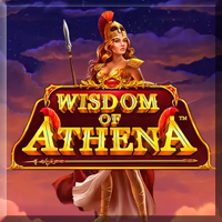 Wisdom of Athena